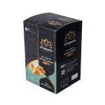 Ma'moul walnuts 300 gm