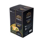 Ma'moul Pistachio 300 gm