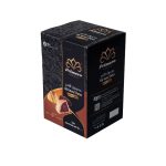 Ma'moul Dates 300 gm