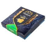 Assorted Ghraybeh, Barazeq and Ka’ak Super 800 gm