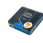 Assorted Baklava / Pistachio 500 gm