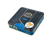 Assorted Baklava / Pistachio & cashew nuts 500 gm