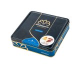 Ma'moul Dates 800 gm