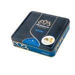 Ma'moul Pistachio 800 gm