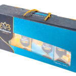 assorted package p.n2