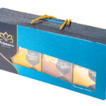 package of pistachios p.n1